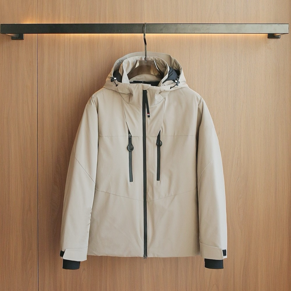 Brand Stylish Winter Apparel Wholesale for Men and Women