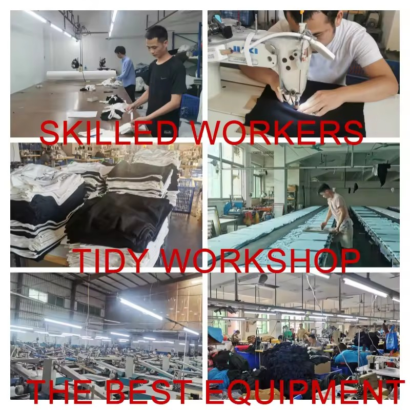 Factory Price First Class Quality Cotton Custom Logo Men's Blank T Shirt Oversized Streetwear Fashion T-Shirts