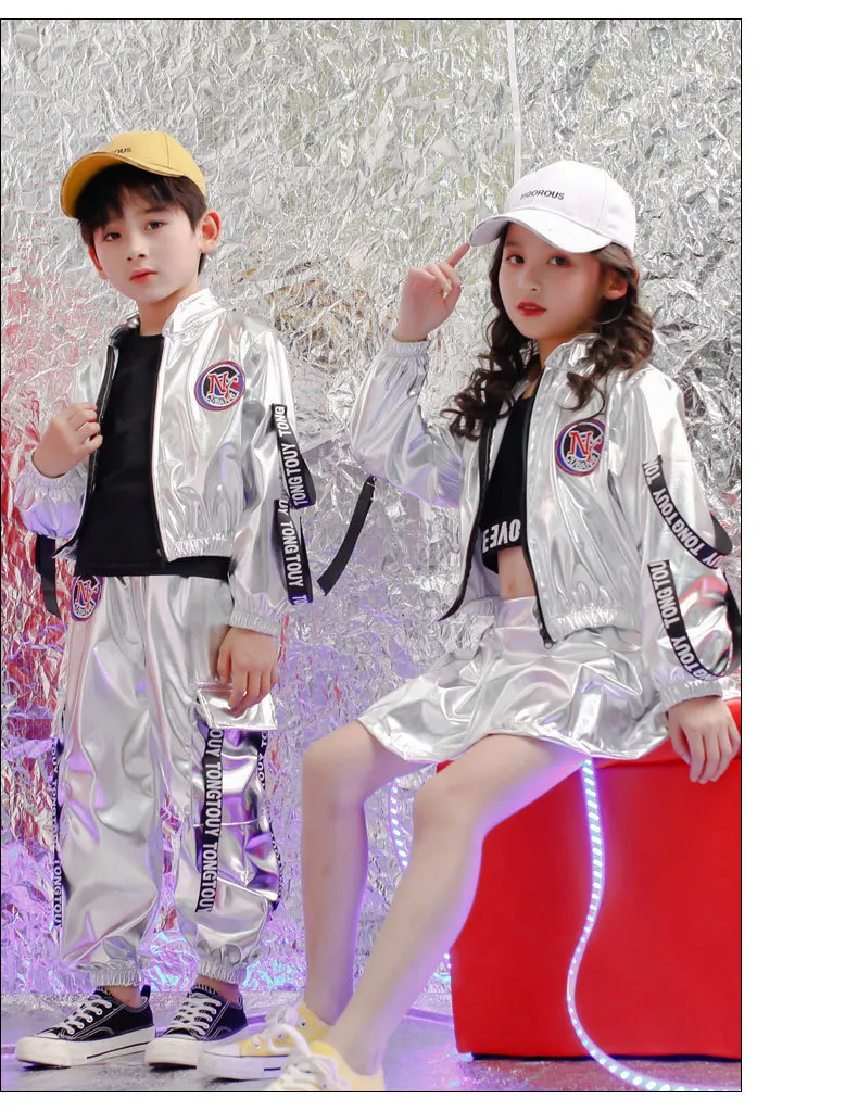 Children Clothing Detail 7