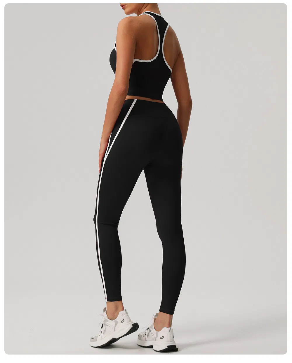 Women Sportswear