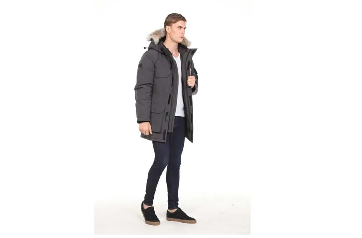 Men's Winter Clothes 3