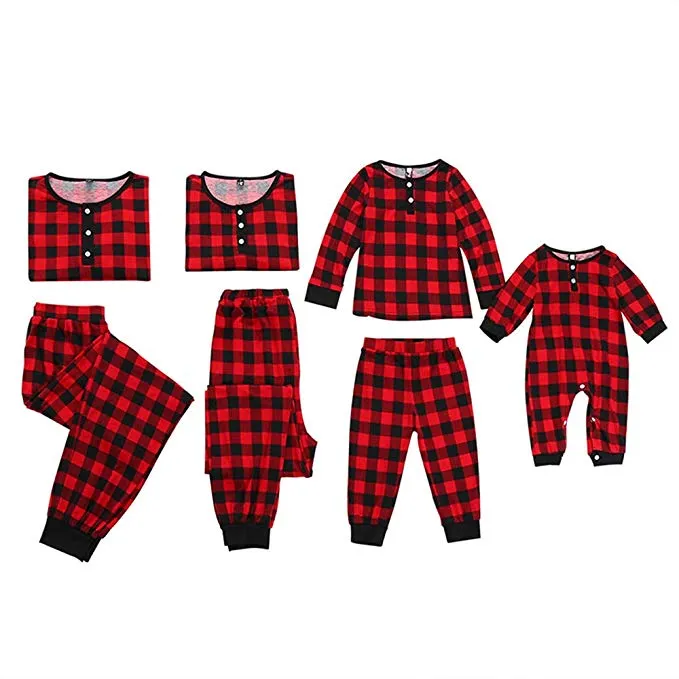 Toddler Clothes 1