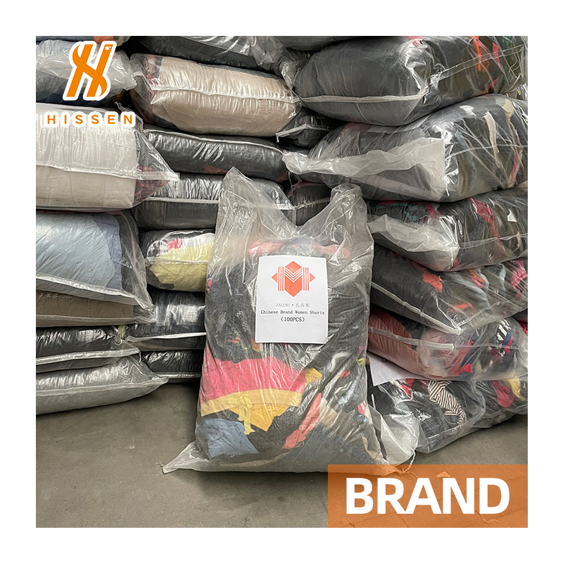 USA Bales of Animal Printed Pajamas, Winter Nightgowns Second Hand Sleepwear, Branded Bales, Used Brand Clothes