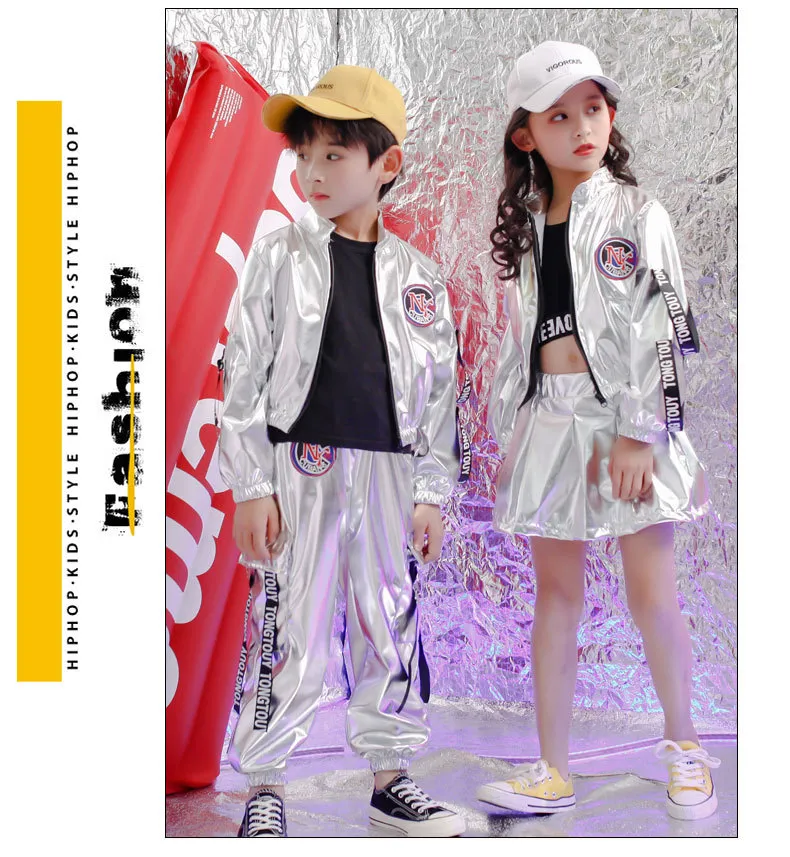 Children Clothing Detail 2