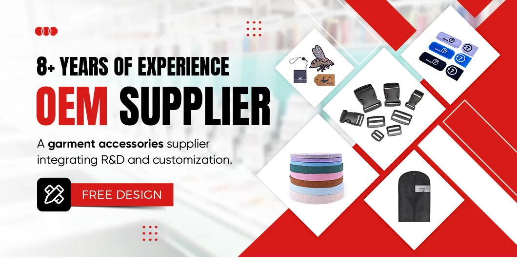 Eco Garment Storage Bag Overview