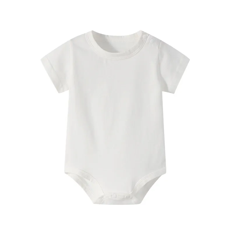 Baby Romper 7