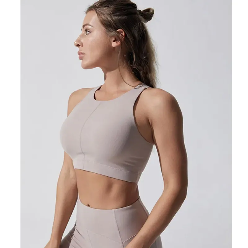 Custom Workout Clothes