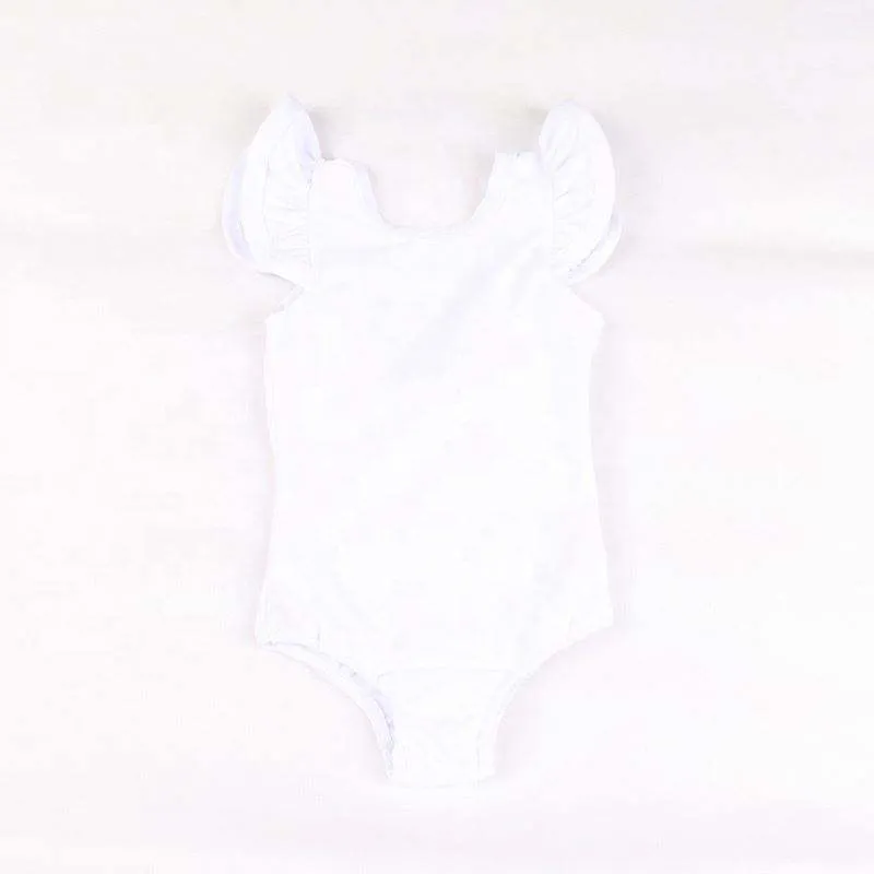 Kids Swimwear View 3