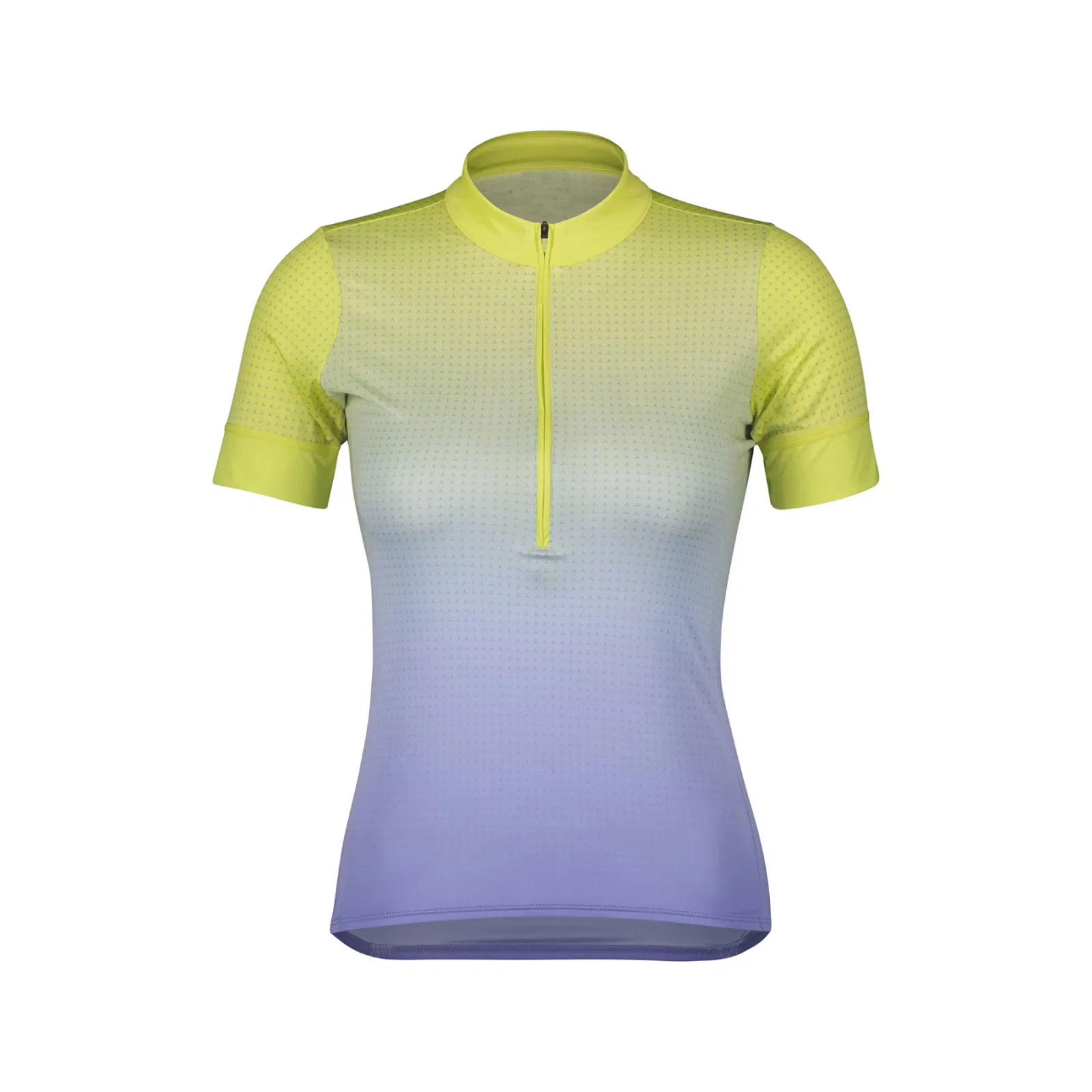 Hot Sale Summer Woman Cycling Jersey Bike Wear
