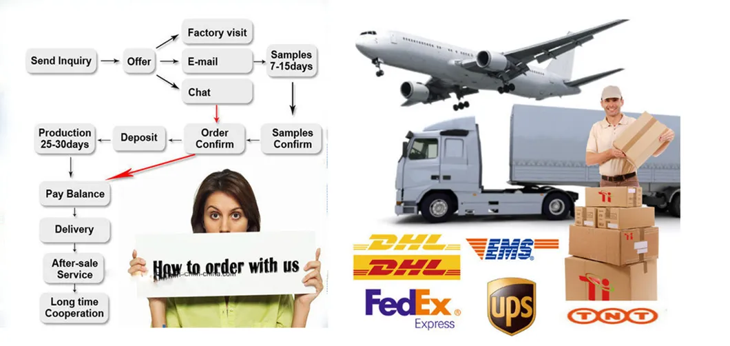 Pure Titanium Earrings 12