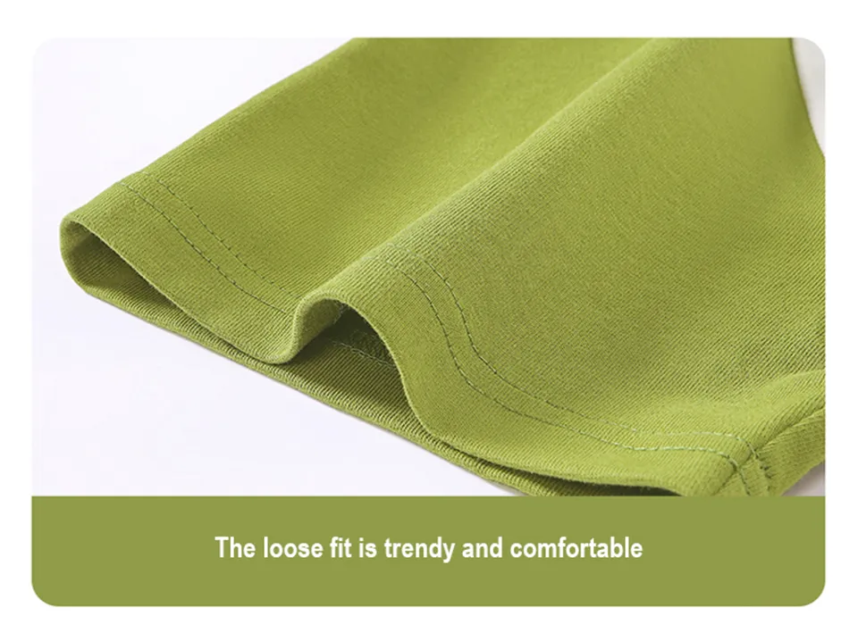 Fabric Quality View 2