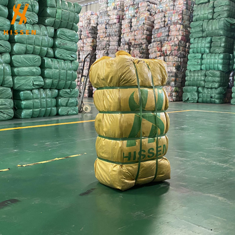 Hot Sale Pre Loved Clothing Sell Preloved Clothes Used Denim Overalls