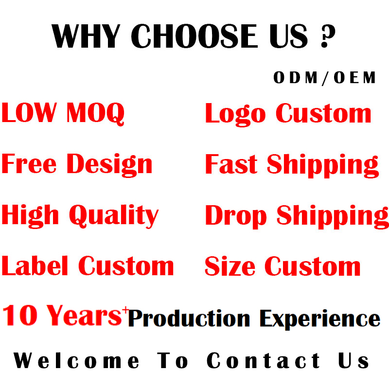 OEM Customized 3D Puff Printed 345g 100%Cotton Couple Fashion Streetwear Plus Size Blank Plain Mock Neck Basic Long Sleeve T Shirt for Men