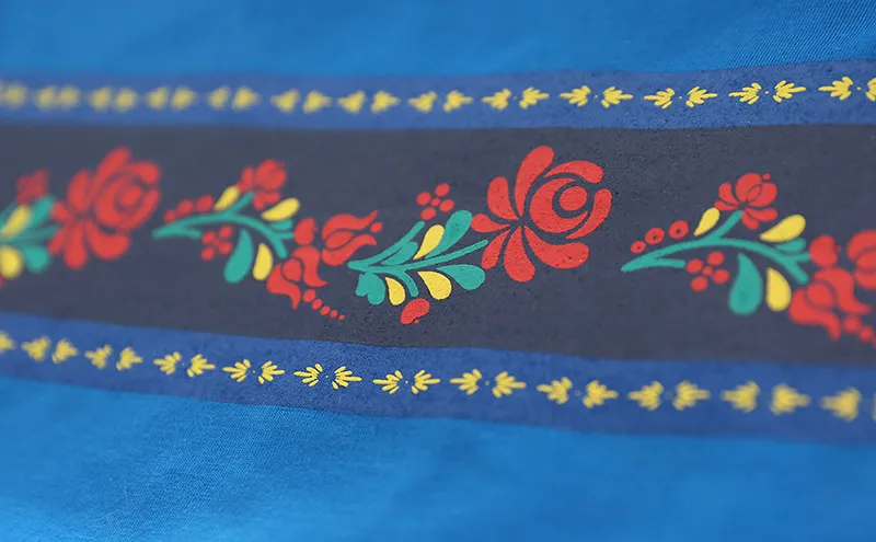 Princess Dress View 5