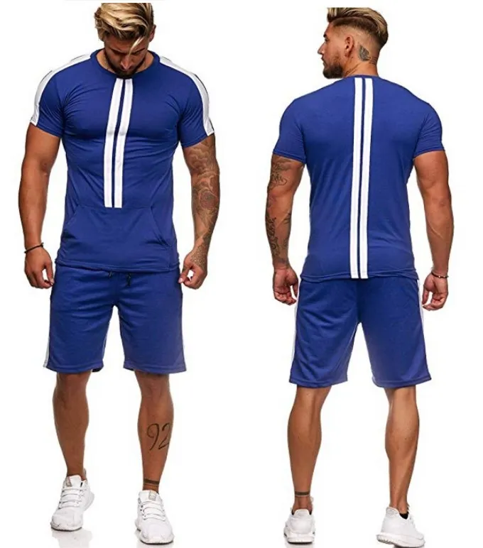 Sport Wear Showcase 2