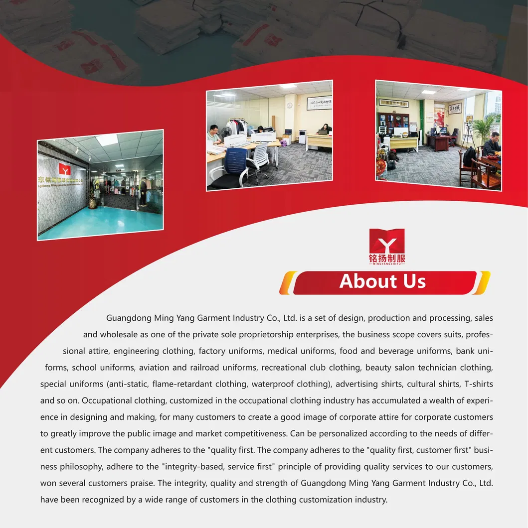 Manufacturing Detail 1