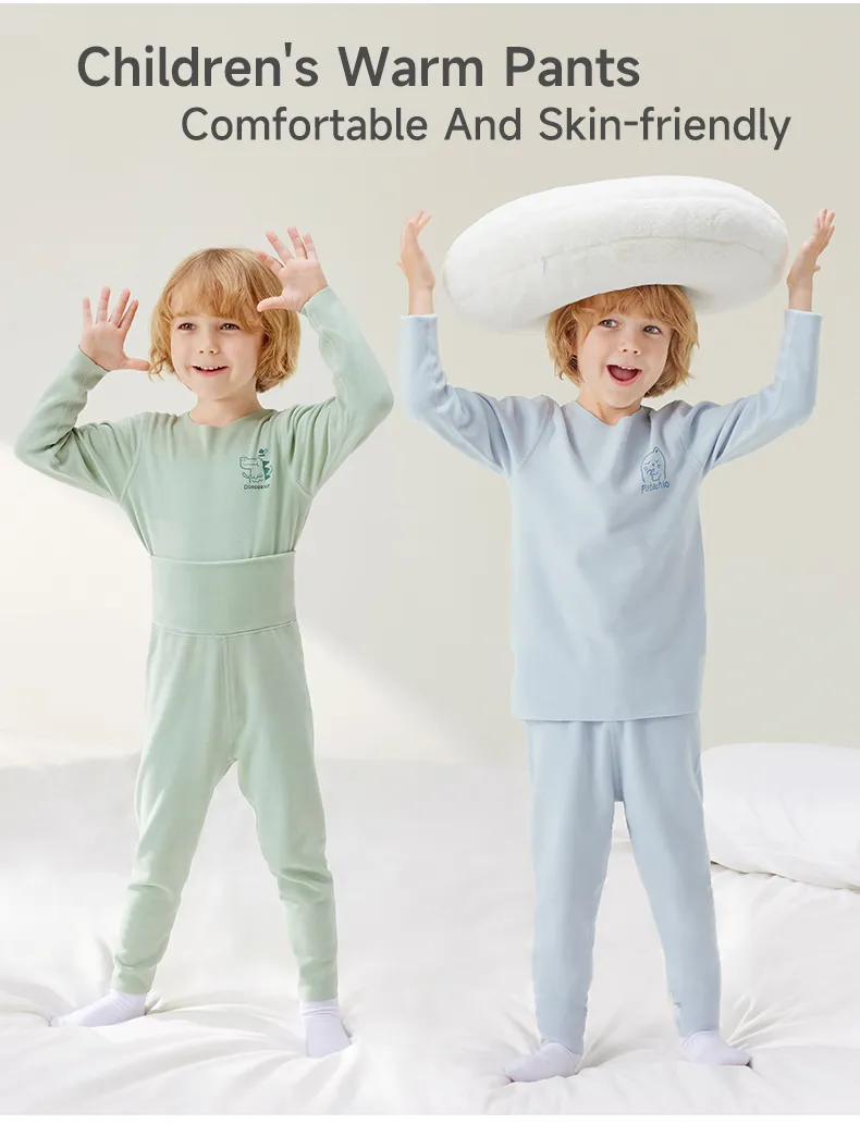 Unisex Clothing Display