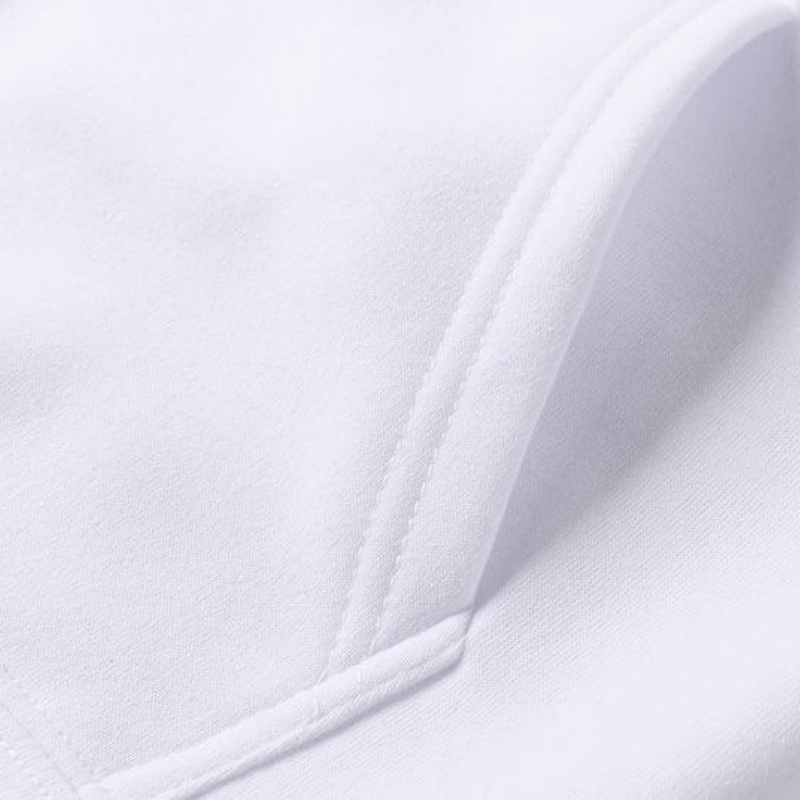 Custom Logo Blank Streetwear 100% Cotton Hoodie String 1688 Fashion Clothes Distributor