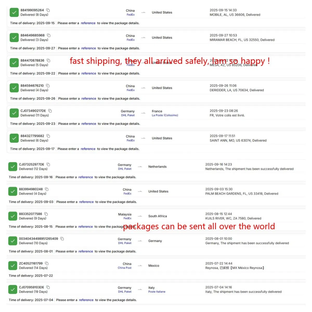 Wholesale Fashion Coats Purple Down Jacket Men Winter Sportswear Clothes