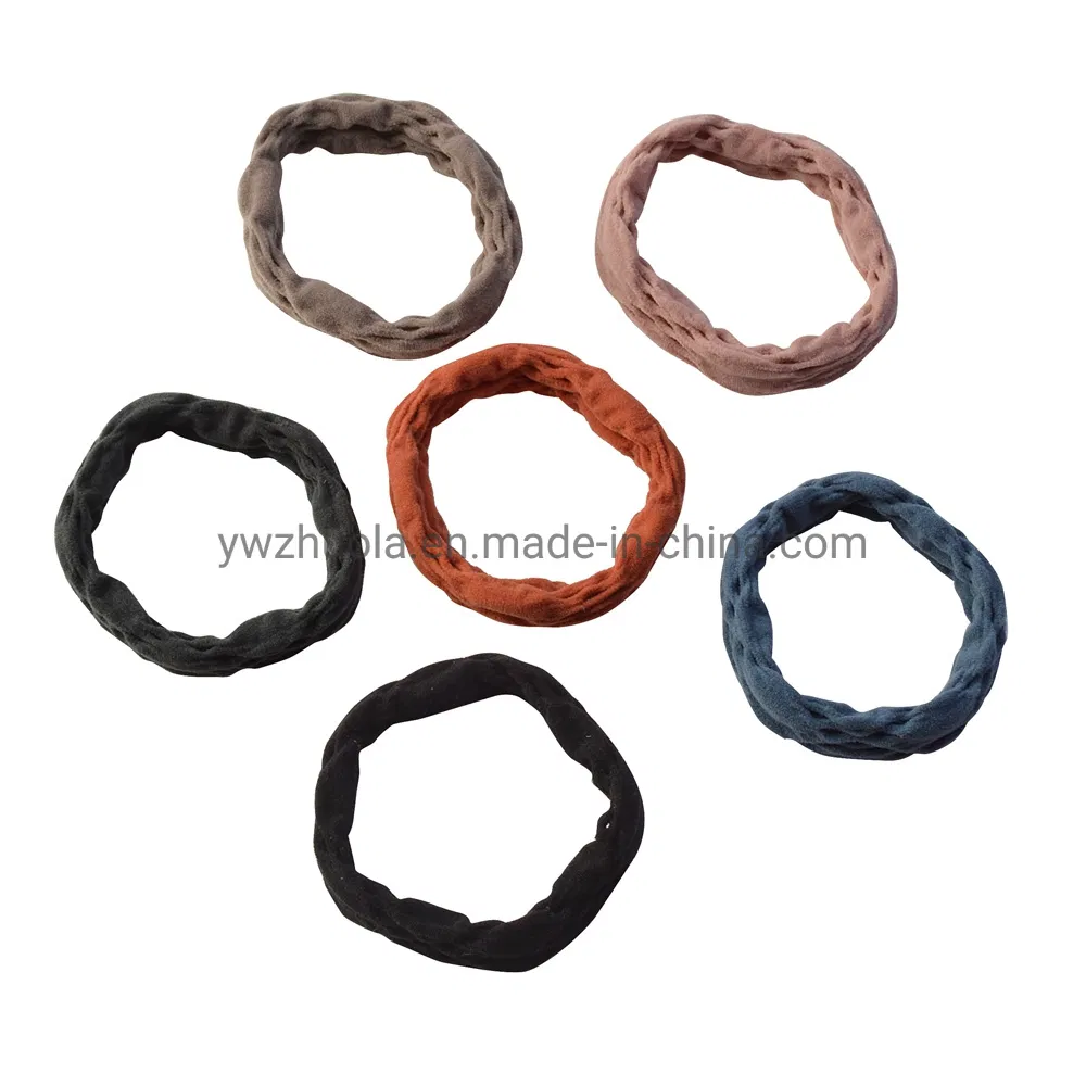 Fashion Women Hair Ornaments Accessories Wholesale