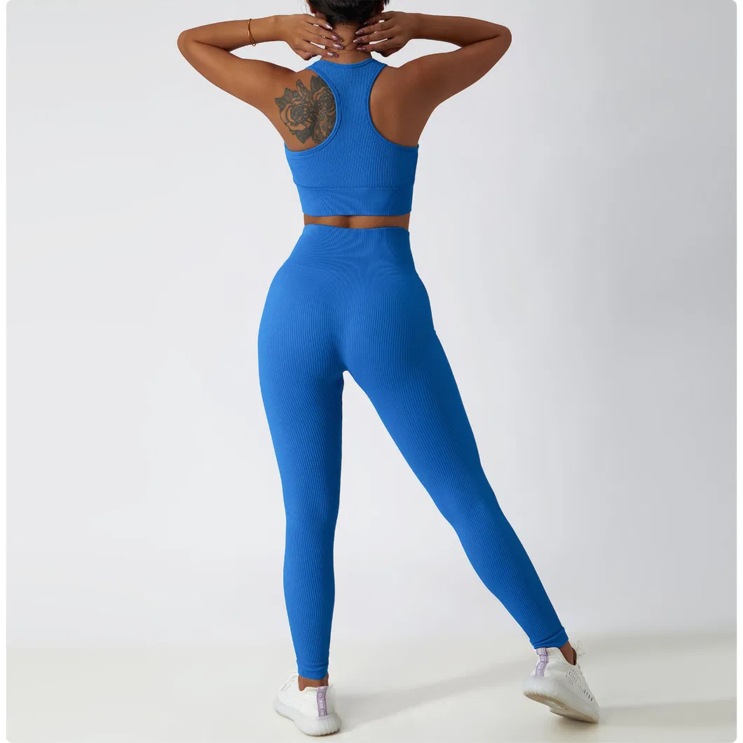 Women Sportswear