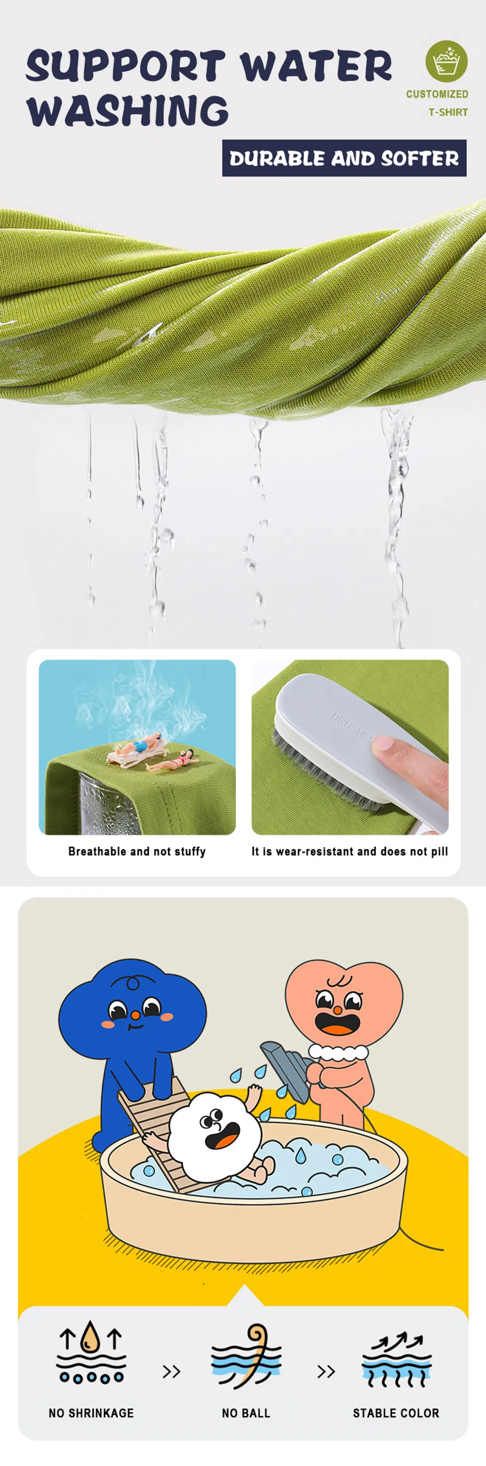 Toddler Kid Sleepwear