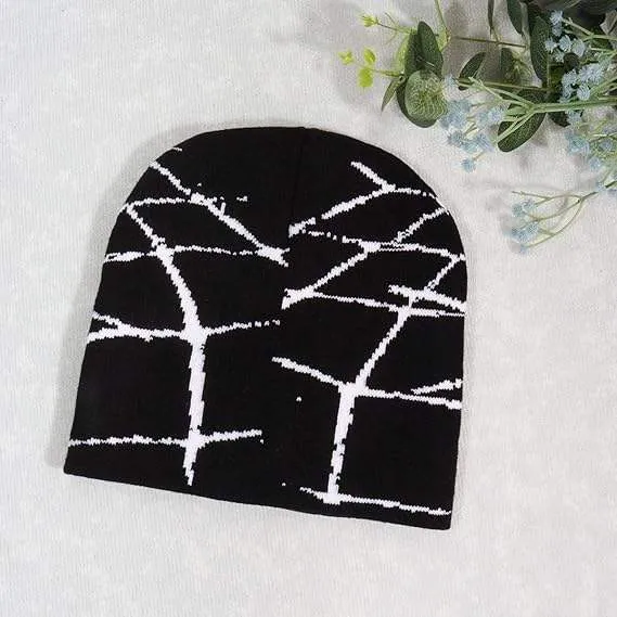 Christmas Hair Clip 4