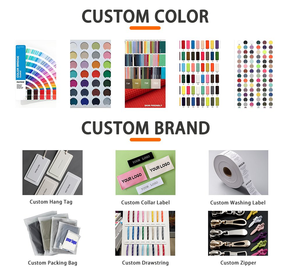 Black Streetwear Loose Fit Jacket Men's V Stand Collar Zipper Windbreaker with Drawstring, Spring Autumn Casual Fashion Outerwear