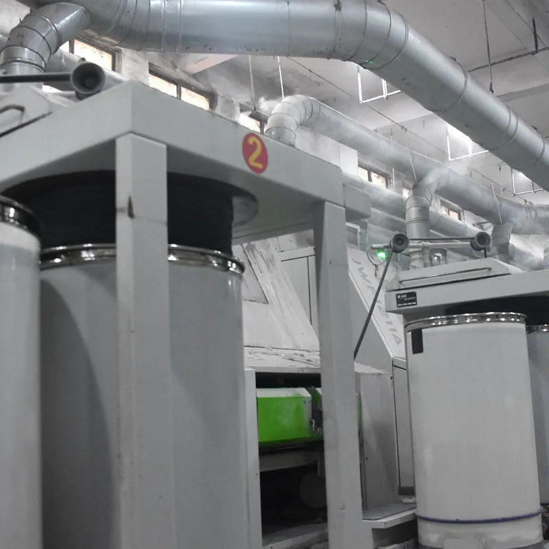 Processing Facility 2