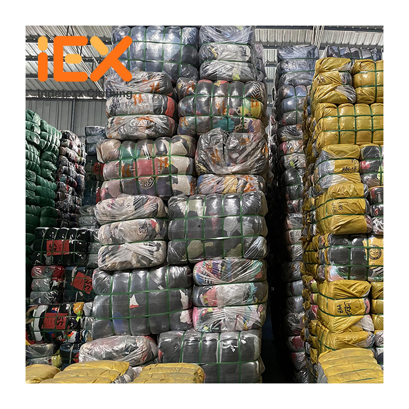 Clothing Sold in Vintage Wholesale Spain Plus Size Wedding Dress