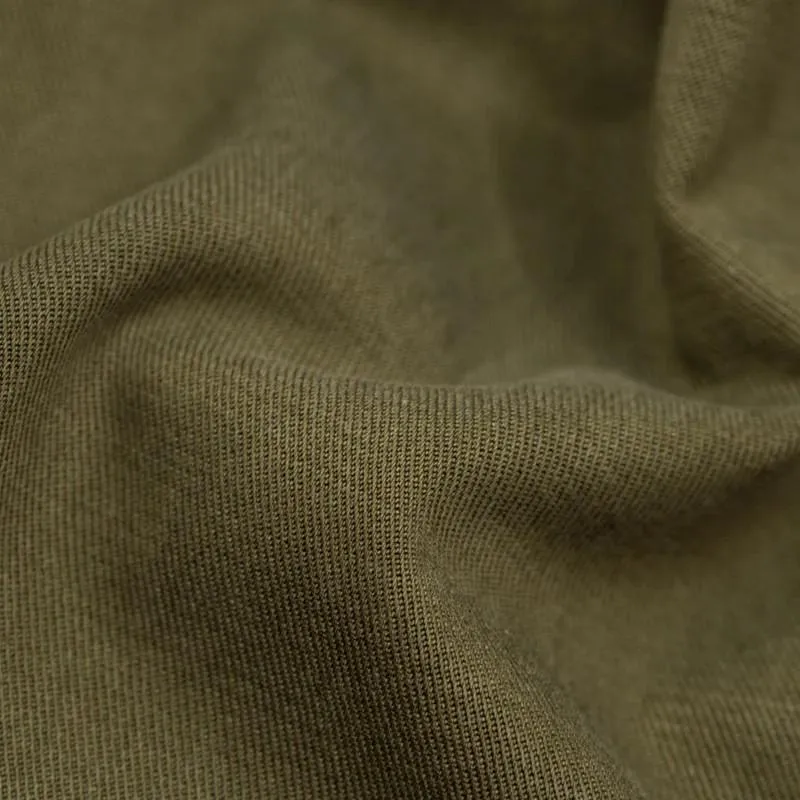 Fire-Resistant Apparel 4