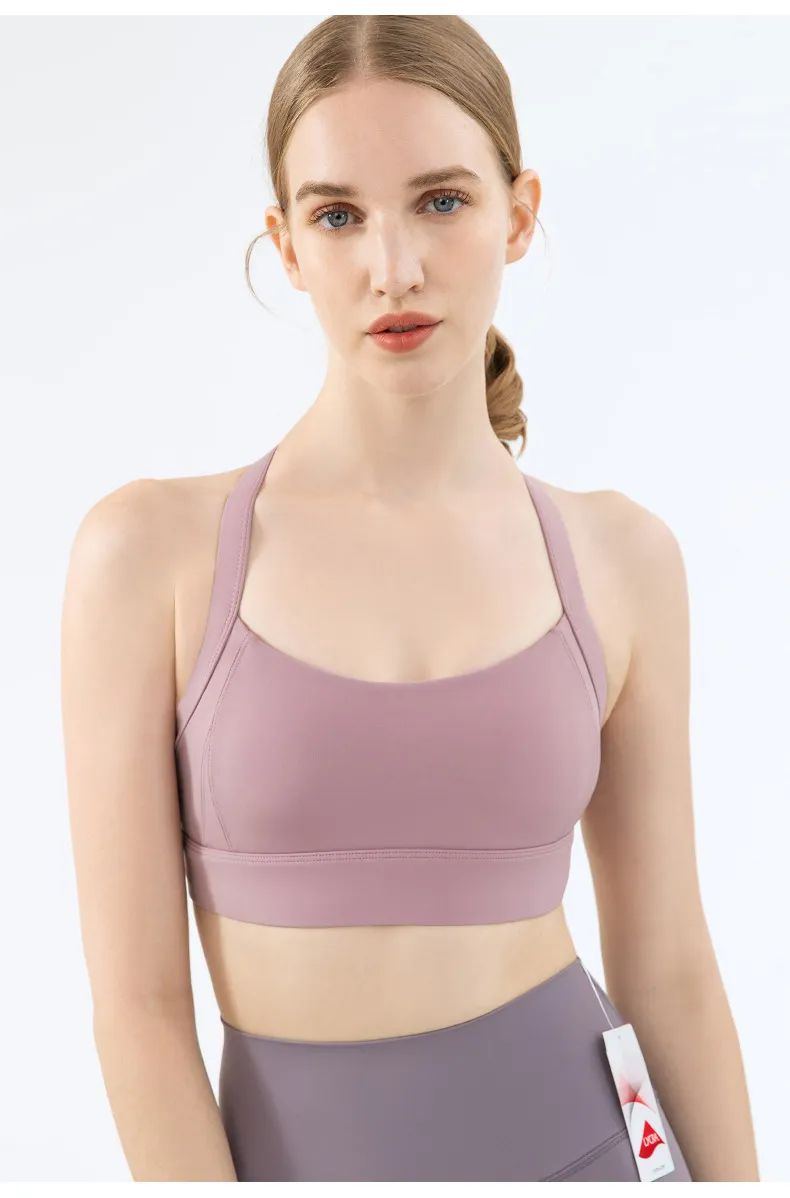 Yoga Apparel Detail 5