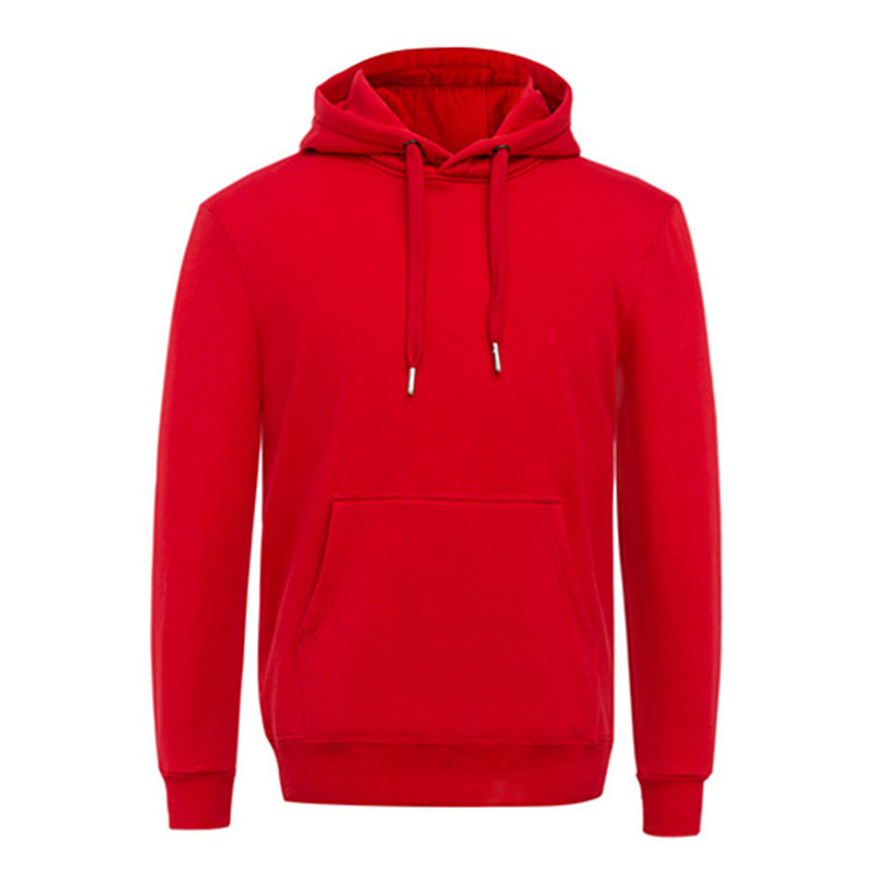 Wholesale Custom OEM Hoody 380-480GSM High Quality 100% Cotton Oversized Blank Fashion Streetwear Embroidery Logo Custom Mens Hoodie