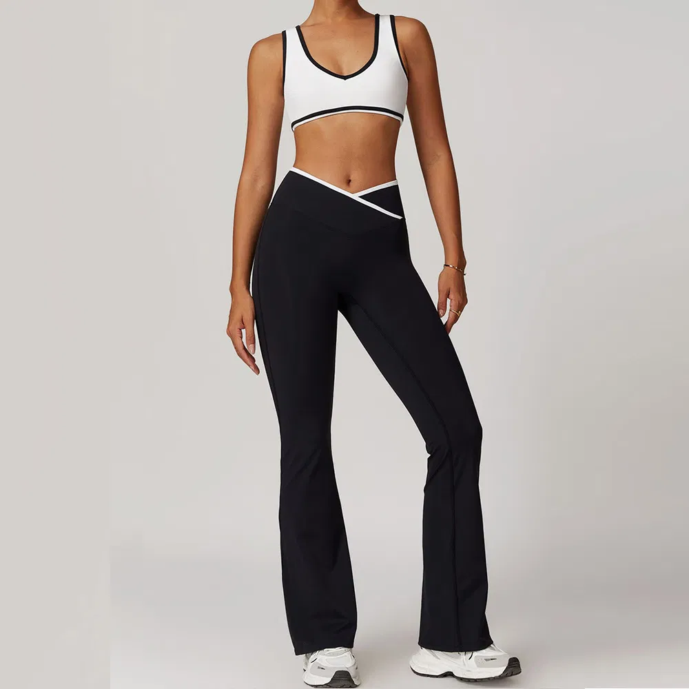Activewear Set 8