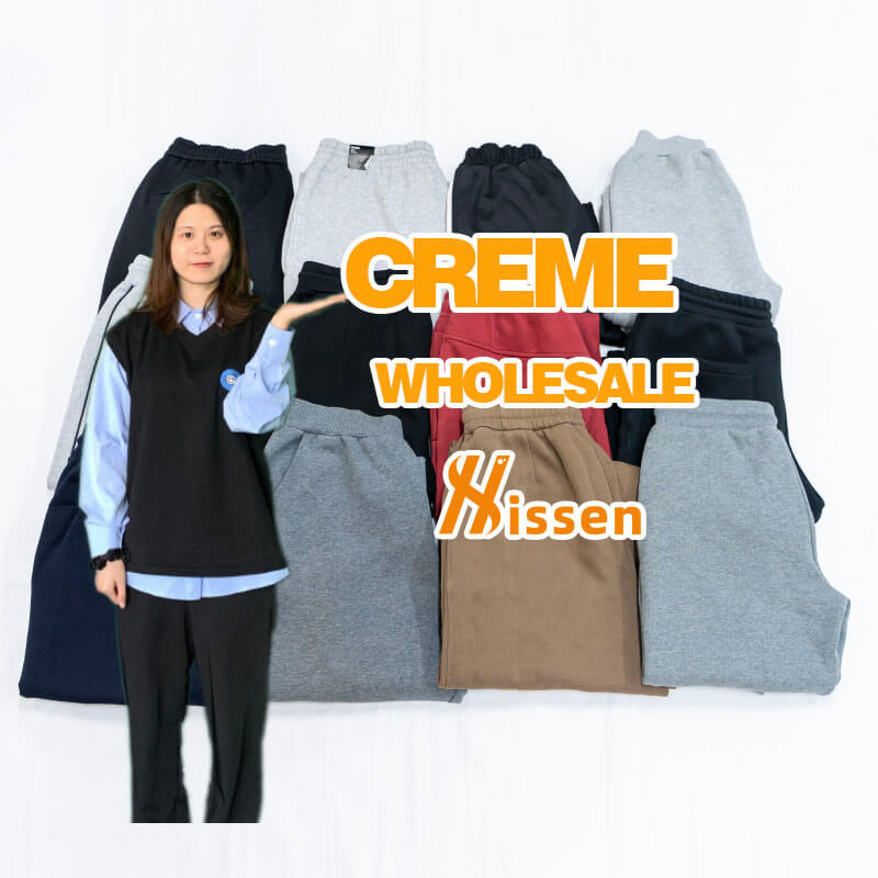 Top Quality Thrift Clothes 1st Choice Sack Denim Skirt and Cargo Womens Clothing Secondhand Hoodie Wholesale