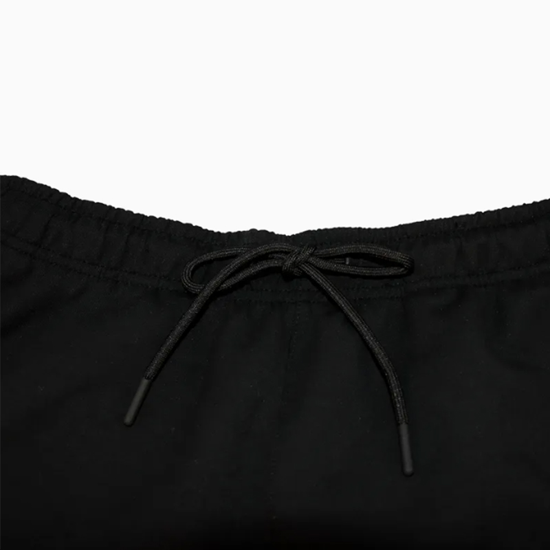 FC EU Size Active Bottoms Custom Activewear Manufacturers Athletic Shorts Running Shorts Men Fitness Clothing