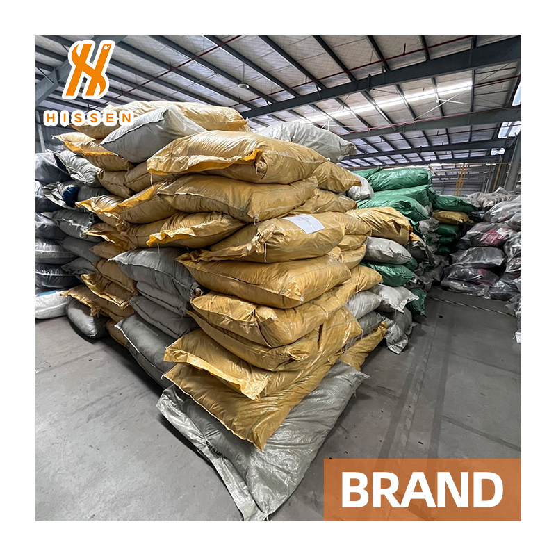 Girls' Plus - Size Used Chiffon Shirts - Second - Hand, Mixed Used Clothing in Europe - Used Branded Clothes