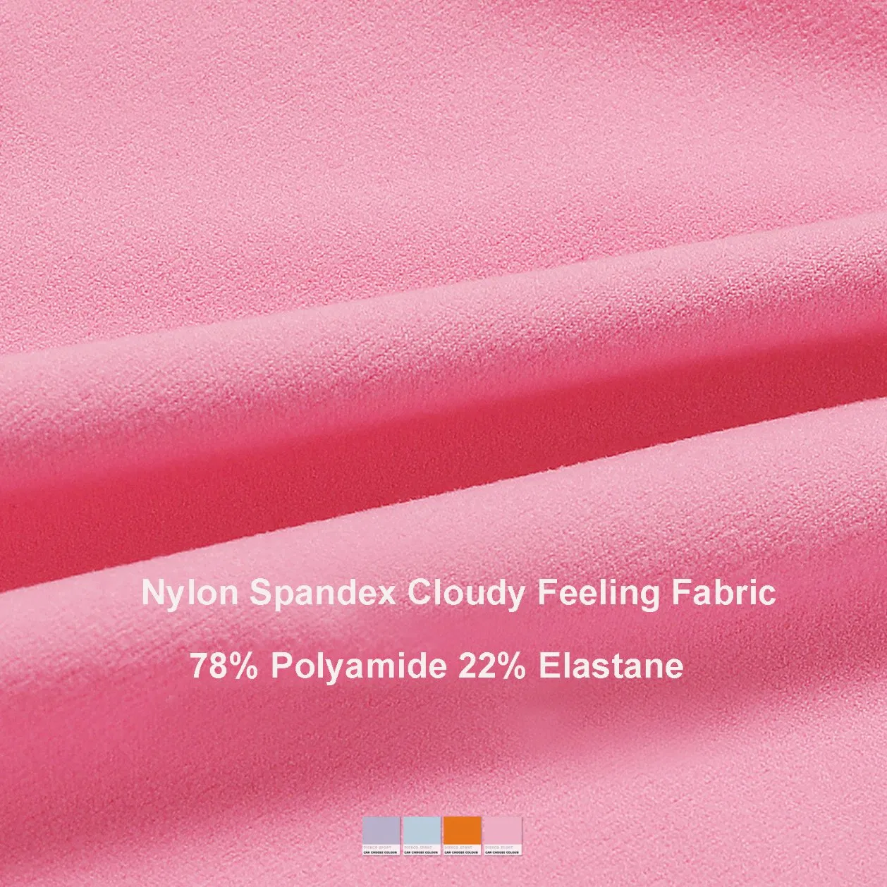 Wholesale Fitness Activewear Workout Yoga Sets Plus Size Sports Bra and Butt Lifting Pants Gym Clothing