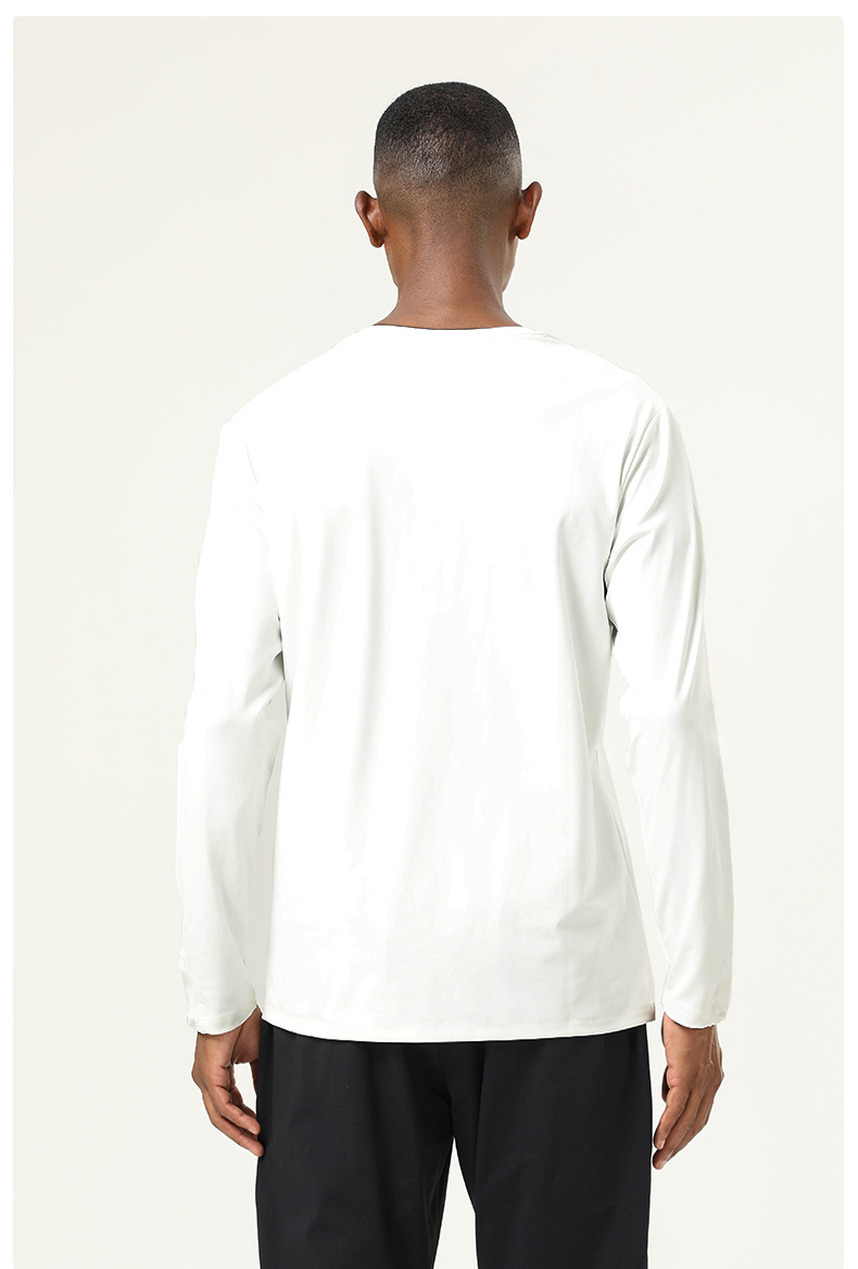 Breathable Premium Workout Working out Apparel for Ultimate Performance and Comfort