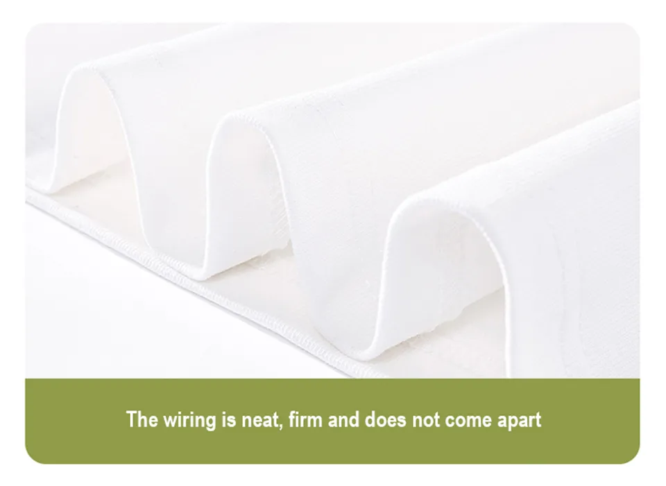 Fabric Quality View 3