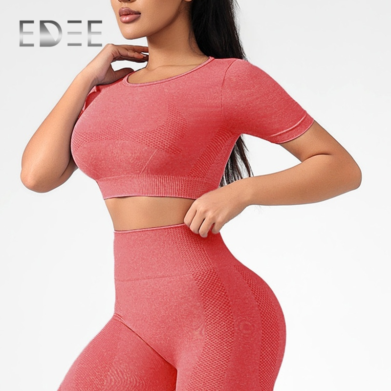 Plus Size Fitness Gym Clothing for Women Private Logo