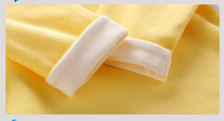 Outdoor Apparel Detail