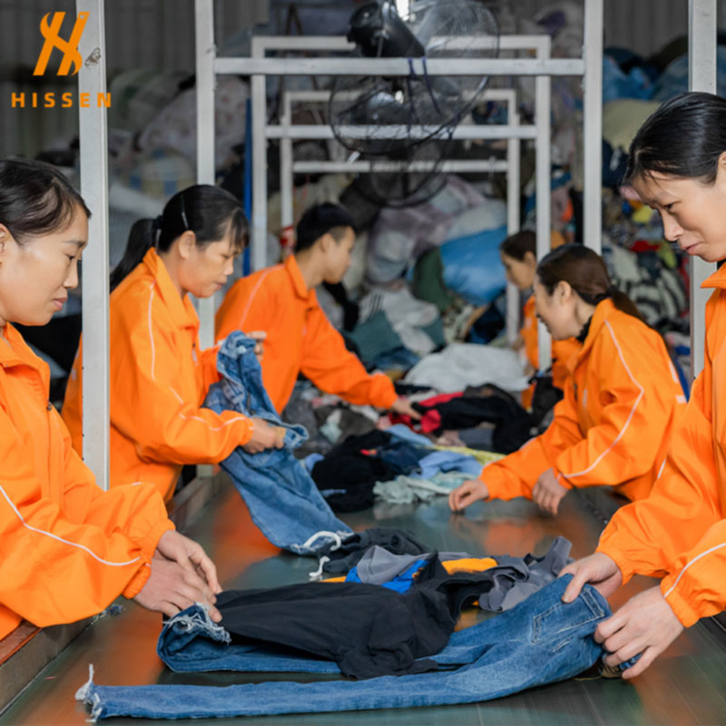 Good Quality Coveralls Denim Overalls Ladies Used Clothing