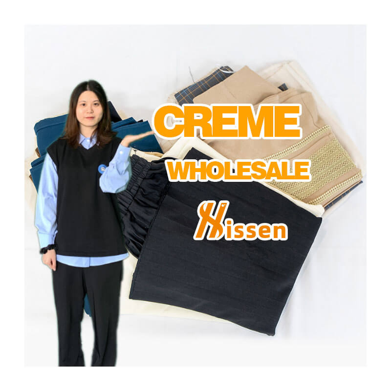 Top Quality Thrift Clothes 1st Choice Sack Denim Skirt and Cargo Womens Clothing Secondhand Hoodie Wholesale