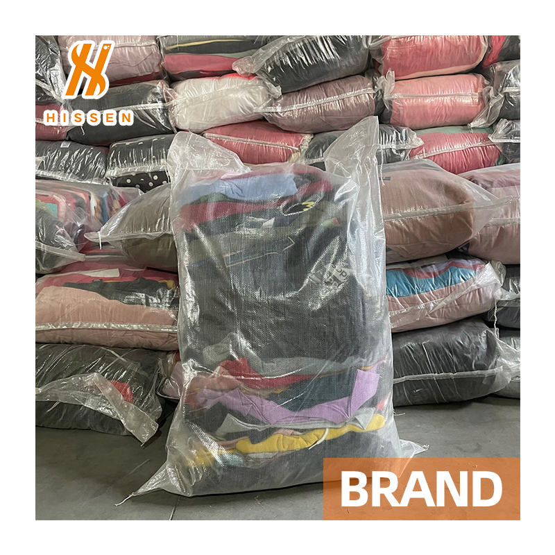 Jean Suspender Skirts and Denim Summer Suspender Dresses for Sale: Turkey Sourced Used Clothes Bales, Mixed Second Hand Used Clothing, Used Branded Items