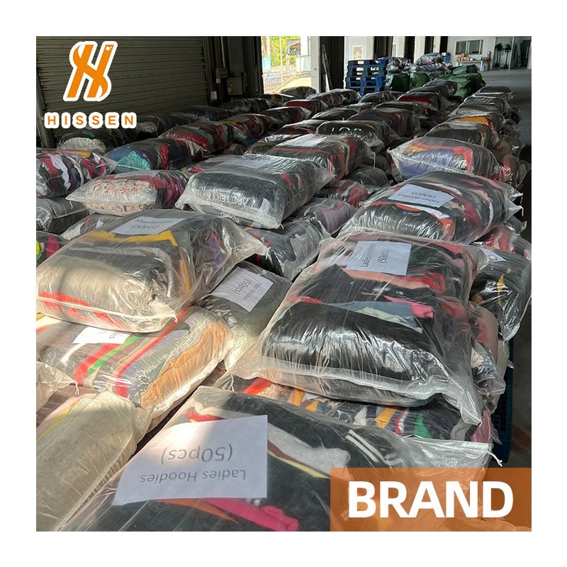 Women's Jean Suspender Backless Denim Skirt Dress: Branded Second - Hand Women's Clothes - Used Brand Items