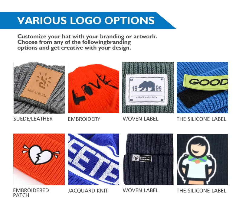 Christmas Hair Clip 7