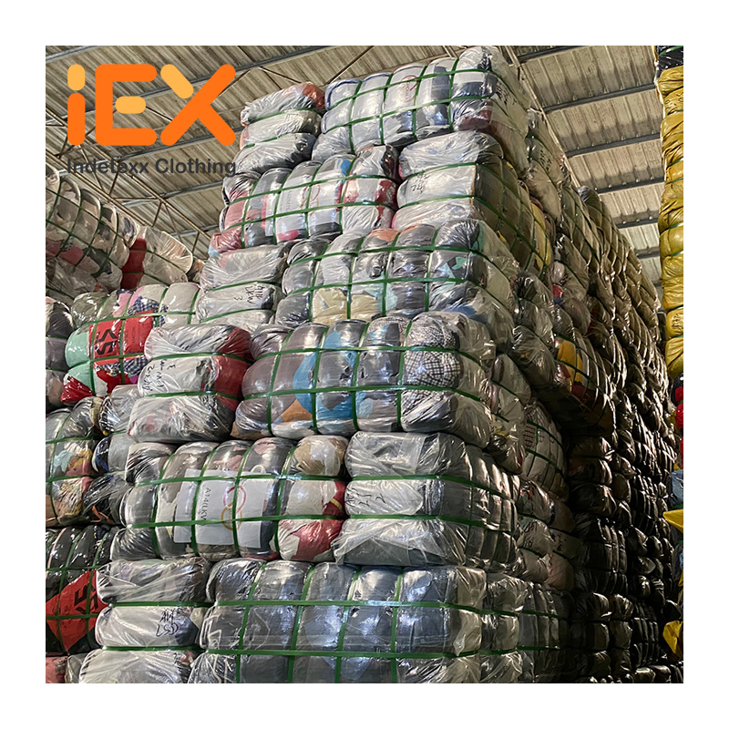 Clothing Sold in Vintage Wholesale Spain Plus Size Wedding Dress