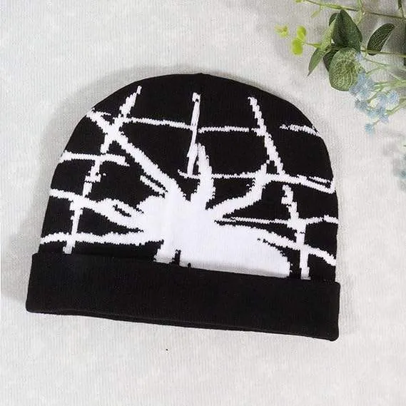 Christmas Hair Clip 3