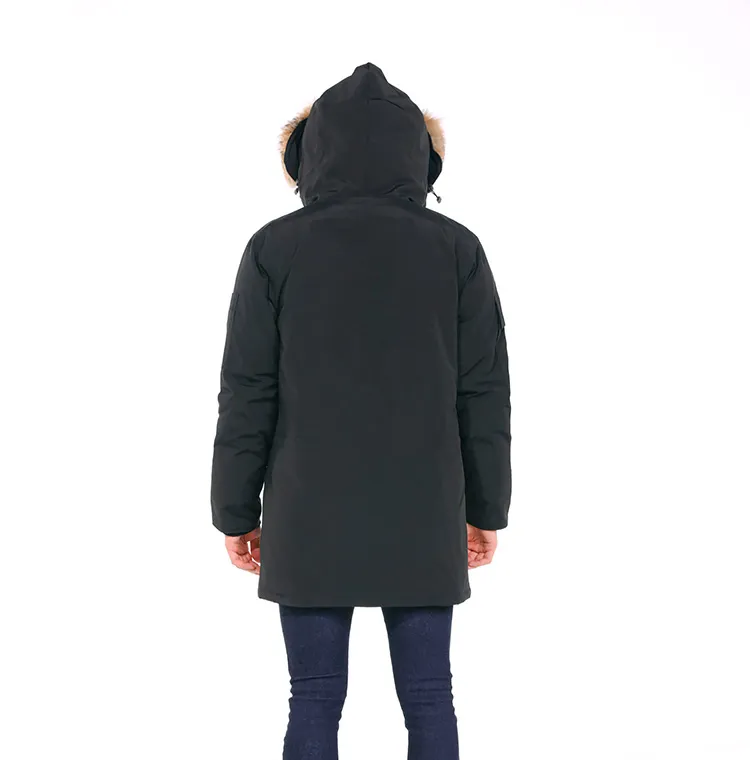 Men's Winter Clothes 5